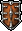 studded shield