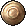 copper shield
