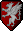 griffin shield