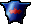 vampire shield