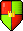 castle shield