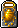 scarab shield