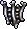 bone shield
