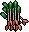 poison arrow