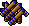 power bolt