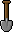 shovel