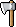small axe
