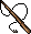fishing rod