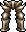 plate legs