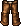 leather legs