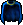 cape