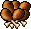 meat