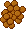 cookie