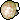 white mushroom