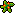 star herb