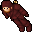 Assassin