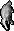 badger