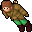 bandit