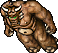 behemoth