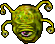 beholder