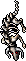 bone beast