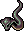 cobra