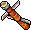 deathslicer