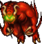 Demon