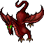 dragon lord