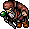 dwarf geomancer