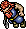 dwarf soldier