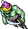 efreet