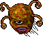 elder beholder