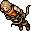 elf scout