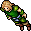 elf