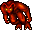 fire devil
