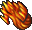 fire elemental