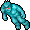 frost troll