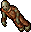 ghoul