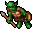 goblin