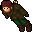hunter