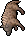 hyaena