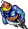 marid