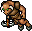 minotaur archer
