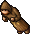 monk