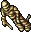 mummy