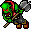 orc berserker