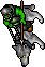 orc rider