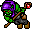 orc shaman