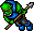 orc spearman